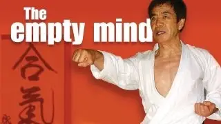 THE EMPTY MIND - Official Trailer by Empty Mind Films
