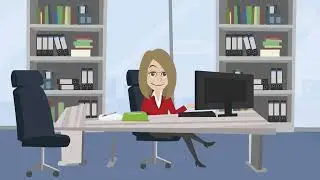 What is Global Marketing?