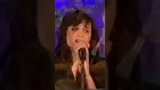 Полина раньше&Полина сейчас/ Есть разница? 