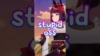 Why do these ships exist... 