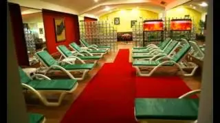 CESARS RESORT BODRUM 0850 333 4 333