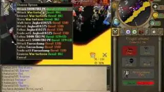 Random Lootations