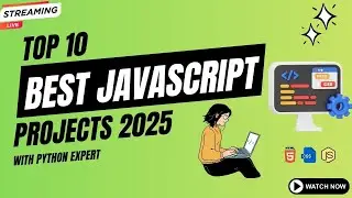 how to make a coding portfolio | With Python Expert