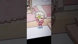 я звезда😉💐 