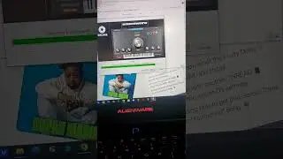 Octave Deluxe VST is 🔥🔥