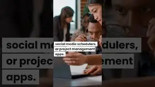 AI Business Automation in 60 seconds
