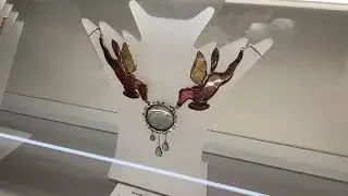 Панфилов Анатолий Степанович! ЧЕСТЬ ИМЕЮ ПРЕДСТАВИТЬСЯ!