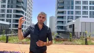 מה חשוב לבדוק כשמחפשים משרדים להשכרה לעורכי דין בתל אביב והסביבה - zuz יועצי נדל״ן