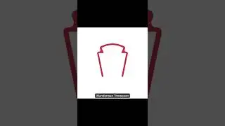 Projetos de DESIGN de embalagem SUPREENDENTES - KETCHUP HEINZ 