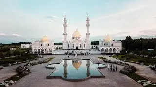 Форум Мусульманской Молодежи 2019