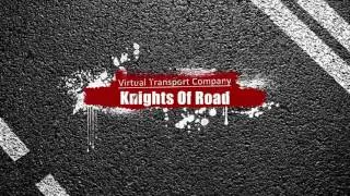 Report ETS2MP #9