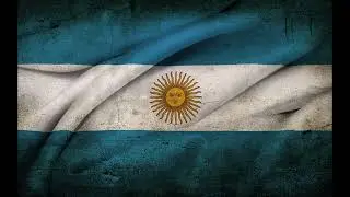 METAL ARGENTINO 1