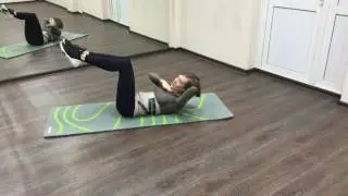 Скалолаз 2