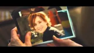 Трейлер - Прежде чем я усну от сайта Vip-Zal.ucoz.ru