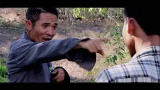 karen funny movie - I like your girlfriend ( Part 2 )