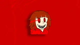 [FREE] Drill Melodic Type Beat - 
