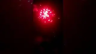 60 Shots Sky Shots - Diwali Sky Shots