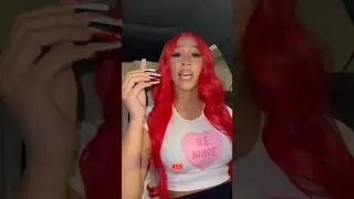 Tink - 40x Keymix 