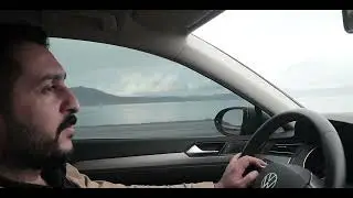 yukarı göl alan köy okulu van sosyal proje