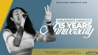 Tout Joyeux bénissons le Seigneur