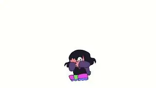 patreon
