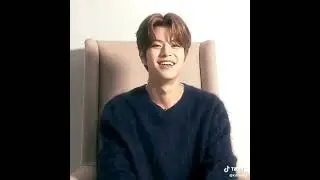Happy Birthday to our puppy Seungmin🐶 