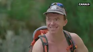 La Gaule Verte Randonue Naturiste La Gau