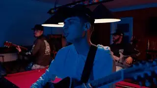 Siendo Sincero - (Video Oficial) - Los Del Limit - DEL Records 2021