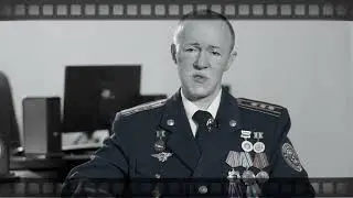 Ушёл из жизни человек-легенда - ОЛЕГ РЕВАЗОВИЧ БИЧЕНОВ(1965 - 2024)