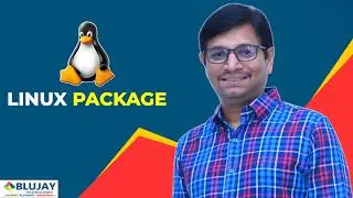Master Package Management in Linux | apt, yum, dnf, rpm Explained for Beginners