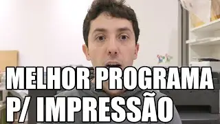 AUMENTE sua Produtividade com ESSE PROGRAMA