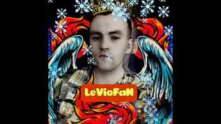 LeVioFaN - digma official