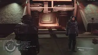 Starfield Useful Console Commands All Cydonia Side Quest IDs Help FFCY 4 QUST