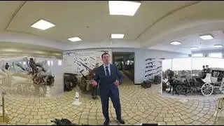 06 Колесо