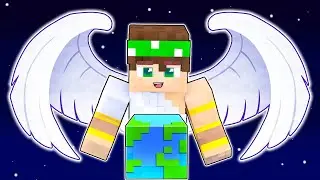 HO GIOCATO A MINECRAFT COME UN DIO!
