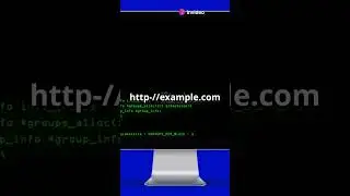 Vulnerability Scanning || Cyber Security || Ethical Hacking