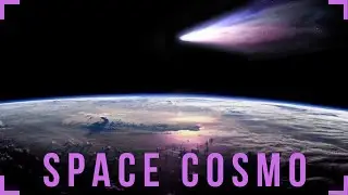 COMETA HARLLEY, O MAIS FAMOSO DE TODOS.