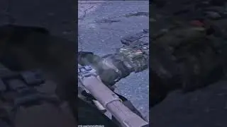 Импровизируем  