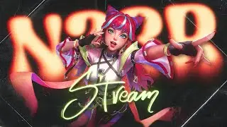 99999/50 l Mobile Legends Bang Bang