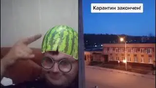 Тик Ток с канала 5 С днем рождения меня и канала🎉🎁🎂