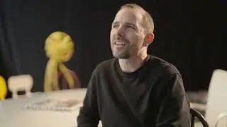 Kunstwerk Intellectual Heritage van Maarten Baas voor Bibliotheek Neude
