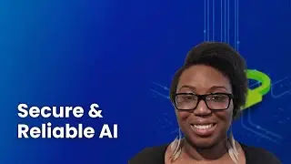 New course with WhyLabs: Quality and Safety for LLM Applications