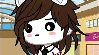 A Single Mom [] with Michael [] Sh!t post [] FNaF