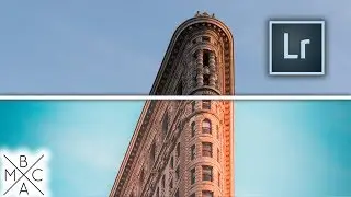 How To Edit Photos In Lightroom LIKE A PRO! 📸