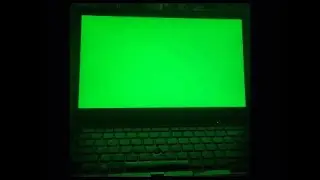 How to Fix Laptop Power Failure