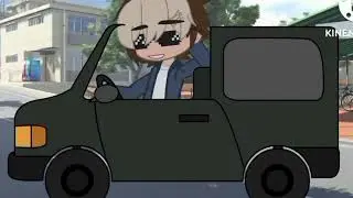 pov: if I was in Spree (ik it sucks but bare with me😭) #kurtsworld😍