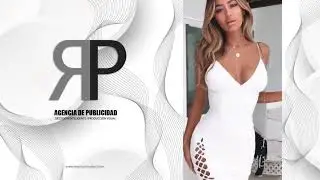 (Necesitas Servicio Fotografíco y Videografíco para tu Empresa)