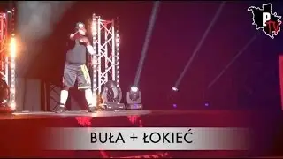 Piotr 
