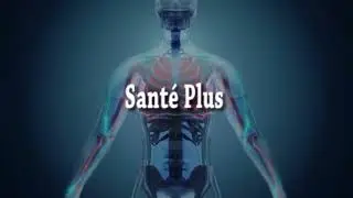 ⛔ NINI ESALAKA MUANA MOBALI AZANGA KOBOTA  ( INFERTILITÉ MASCULINE )🔥🔥 Docteur Paulo Lutumba