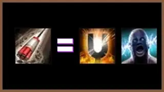New Ancestral Skill & Skill Balance Patch